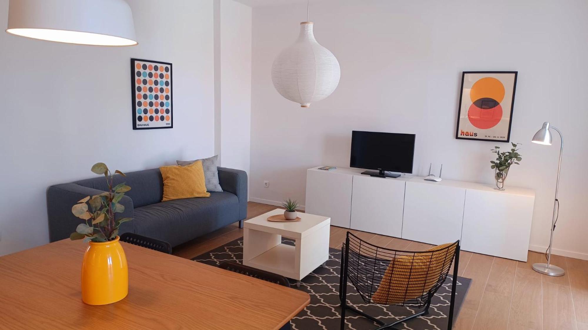 Apartments Daria Krk Town Exterior photo